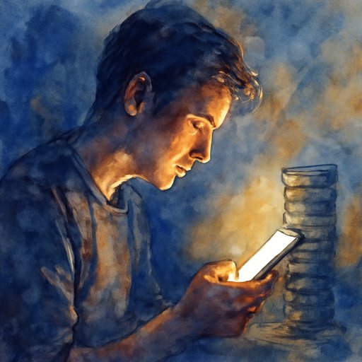 bd22 অ্যাকাউন্ট নিরাপত্তা