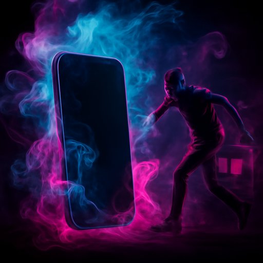 bd22 ব্যবহারকারী চুক্তি